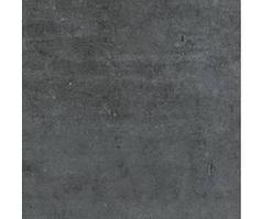 Zerde Tile Коллекция CONCRETE Anthracite Mat 60*60 см