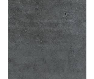 Zerde Tile Коллекция CONCRETE Anthracite Mat 60*60 см - фото 1 - id-p224893338