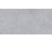 Zerde Tile Коллекция CONCRETE Grey Mat 60*120 см