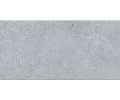 Zerde Tile Коллекция CONCRETE Grey Mat 60*120 см