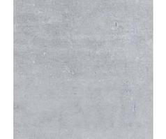 Zerde Tile Коллекция CONCRETE Grey Mat 60*60 см