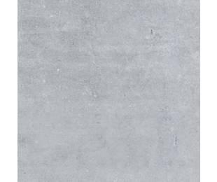 Zerde Tile Коллекция CONCRETE Grey Mat 60*60 см - фото 1 - id-p224893344