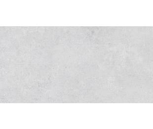 Zerde Tile Коллекция CONCRETE Light Grey Mat 60*120 см - фото 1 - id-p224893345