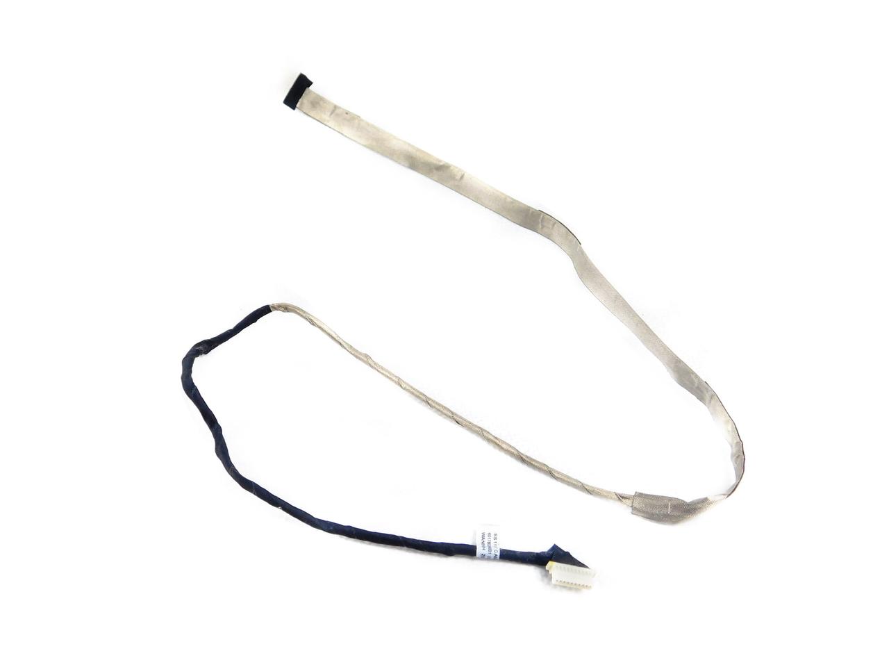 Шлейф вебкамеры HP ProBook 4530s, 4535s