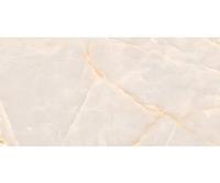 Zerde Tile Коллекция HANYA Crema Mat 60*120 см