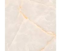 Zerde Tile Коллекция HANYA Crema Mat 60*60 см