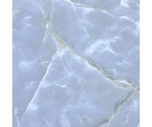 Zerde Tile Коллекция HANYA Blue Mat 60*60 см - фото 1 - id-p224893428