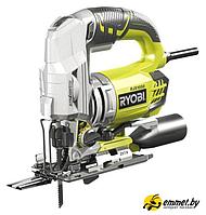 Электролобзик Ryobi RJS1050-K