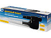 Циклонный фильтр для пылесоса Electrolux, Philips, Bosch, Samsung, Thomas FC-02, фото 2