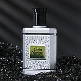 Туалетная вода Cosa Nostra Intense Perfume, мужская, 100 мл, фото 2