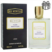 Ex Nihilo Fleur Narcotique | Extrait de Parfum 100 ml