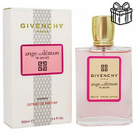 Givenchy Ange ou Demon Le Secret | Extrait de Parfum 100 ml