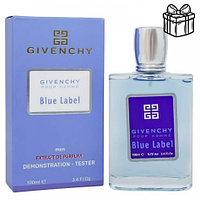 Givenchy Blue Label | Extrait de Parfum 100 ml