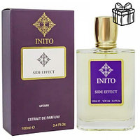 Initio Side Effect | Extrait de Parfum 100 ml