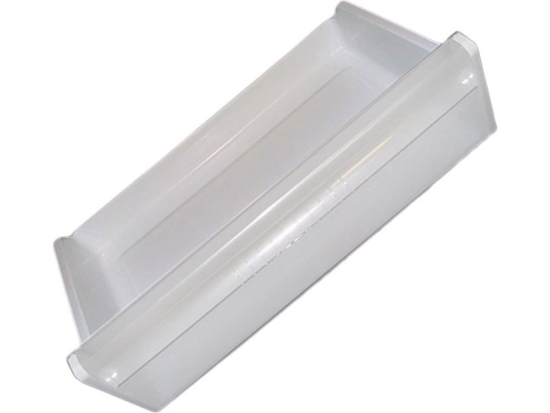 Контейнер-ящик пластиковый в морозильную камеру для холодильника Bosch 00479332 - фото 3 - id-p55570402
