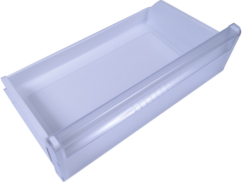 Контейнер-ящик пластиковый в морозильную камеру для холодильника Bosch 00479332 - фото 4 - id-p55570402