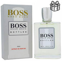 Hugo Boss Bottled №6 | Extrait de Parfum 100 ml