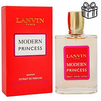 Lanvin Modern Princess | Extrait de Parfum 100 ml