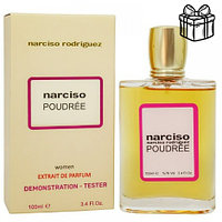 Narciso Rodriguez Poudree | Extrait de Parfum 100 ml