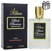 Kilian Black Phantom Memento Mori | Extrait de Parfum 100 ml