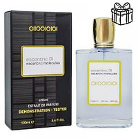 Escentric Molecules Escentric 01 | Extrait de Parfum 100 ml