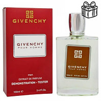 Givenchy Pour Homme | Extrait de Parfum 100 ml