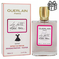 Guerlain La Petite Robe Noire | Extrait de Parfum 100 ml