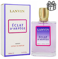 Lanvin Eclat D'Arpege | Extrait de Parfum 100 ml