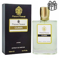 Tiziana Terenzi Gumin | Extrait de Parfum 100 ml