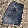 Солнцезащитный зонт для лобового стекла автомобиля, светоотражающий, складной 75 х 130 см, фото 8
