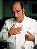 The Sopranos Family Cookbook. Кулинарная книга клана Сопрано, фото 3