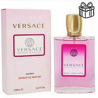 Versace Bright Crystal | Extrait de Parfum 100 ml