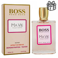 Hugo Boss Ma Vie | Extrait de Parfum 100 ml