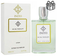 Initio Musk Therapy | Extrait de Parfum 100 ml