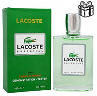 Lacoste Essential | Extrait de Parfum 100 ml