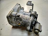 Клапан EGR (рециркуляции выхлопных газов) Ford Mondeo 4 (2007-2014)