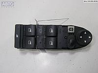 Блок кнопок управления стеклоподъемниками BMW X5 E70 (2006-2013)
