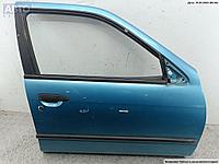 Дверь боковая передняя правая Nissan Primera P11 (1996-1999)