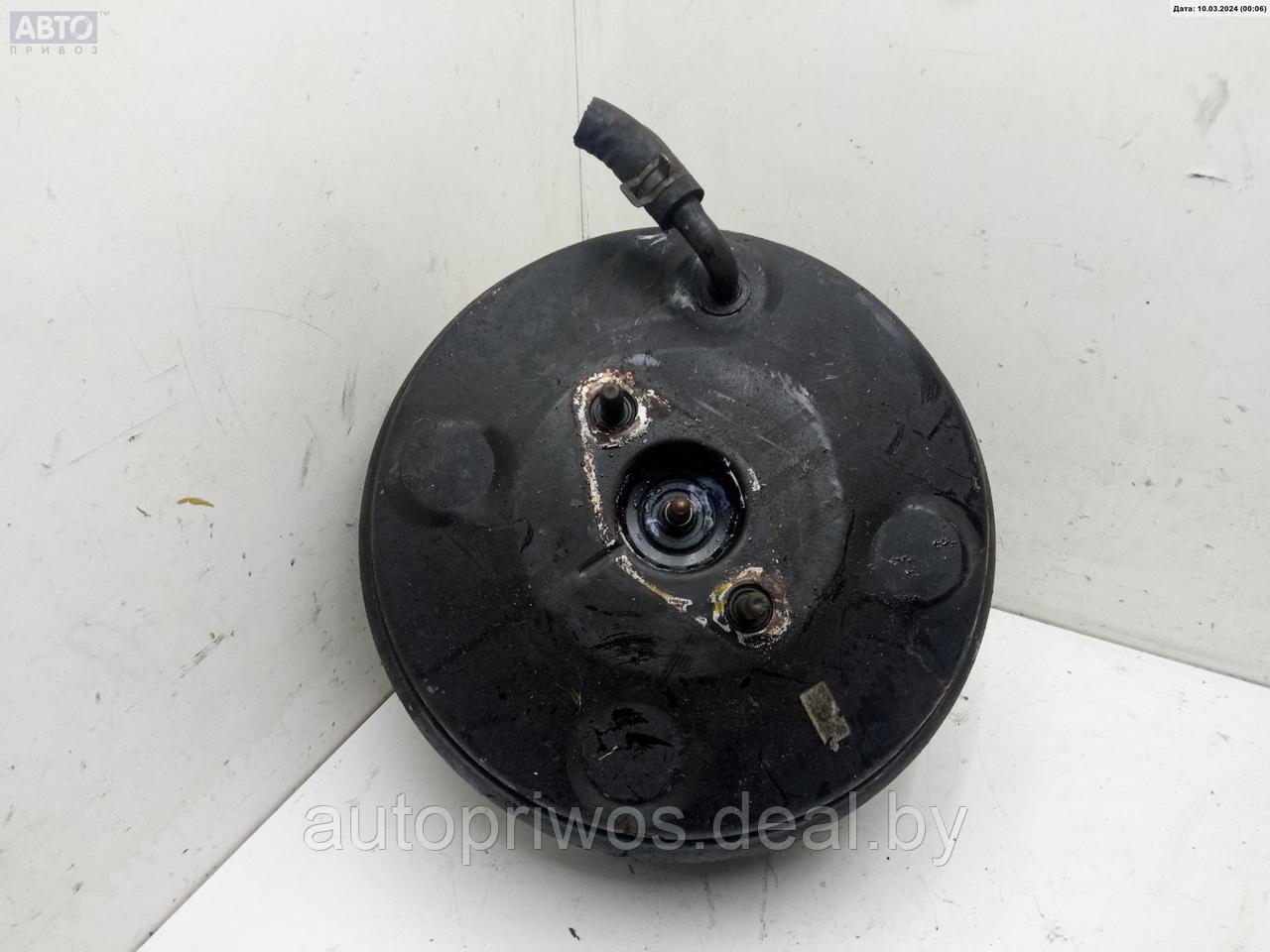 Усилитель тормозов вакуумный Hyundai Trajet - фото 2 - id-p219019154