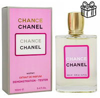 Chanel Chance | Extrait de Parfum 100 ml