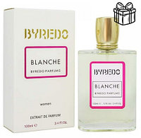 Byredo Blanche | Extrait de Parfum 100 ml