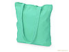 Сумка из плотного хлопка Carryme 220 gsm, фото 4