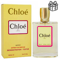 Chloe Eau De Parfum | Extrait de Parfum 100 ml