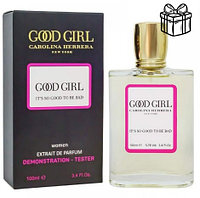 Carolina Herrera Good Girl | Extrait de Parfum 100 ml