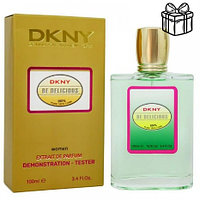 DKNY Be Delicious | Extrait de Parfum 100 ml