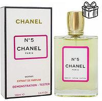 Chanel №5 | Extrait de Parfum 100 ml