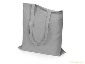 Сумка из хлопка Carryme 140 gsm, фото 3