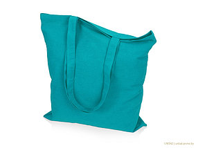 Сумка из хлопка Carryme 140 gsm, фото 3