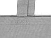 Сумка из хлопка Carryme 140 gsm, фото 3