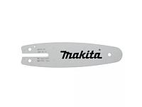 Шина, длина 15см/6"", шаг0,325"", паз 1,1мм, 32 звена . MAKITA